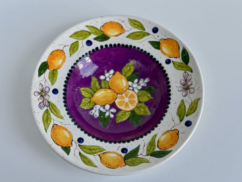 cytryny_fiolet01 (1).jpg