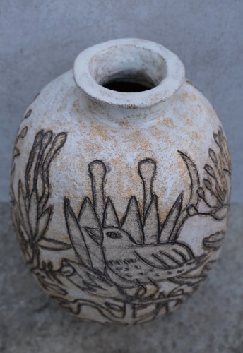 Wazon Leśne Żłobienia.jpg