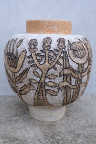 Wazon Leśny Ornament.jpg