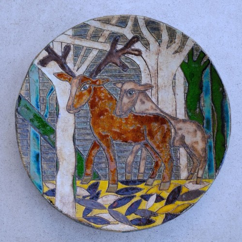 Patera Jesienna Para Jeleni.jpg