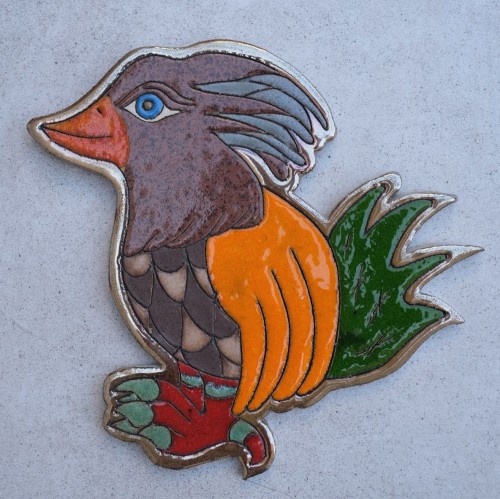 Ptak Strażnik Ogrodu.jpg