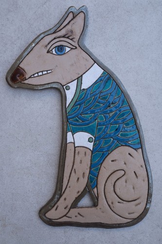 Pies Strażnik Spokoju.jpg