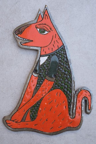 Lis Strażnik Opowieści.jpg