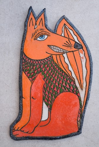 Lis Strażnik Lasu.jpg