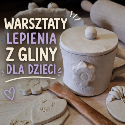 GLINAdlaDZIECI.png