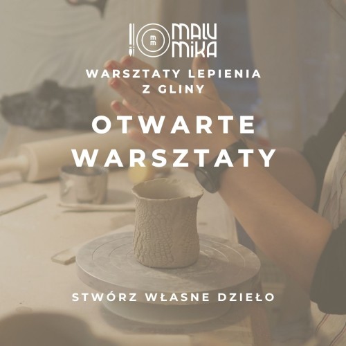 WARSZTATY GLINA.jpg