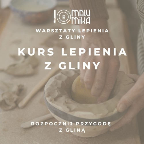 KURS GLINA.jpg