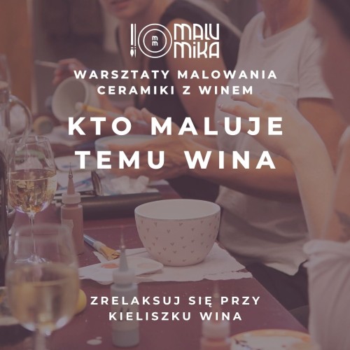 KTO MALUJE TEMU WINA.jpg