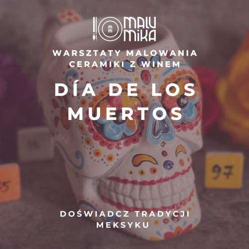 DIA DE LOS MUERTOS.jpg