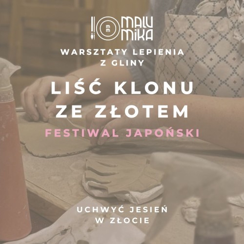 LISC KLONU ZE ZLOTEM.jpg