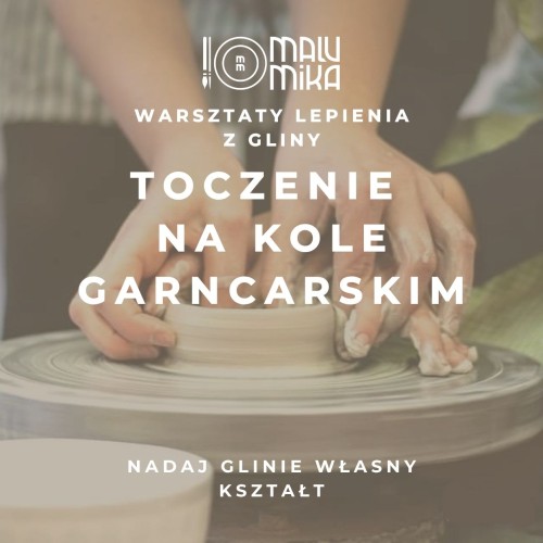 TOCZENIE NA KOLE.jpg