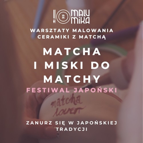 MATCHA I MISKI.jpg
